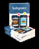 Thumbnail Instagram Marketing Excellence